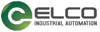 Elco Encoder